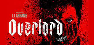 Operacion Overlord 2018 Hd 720p Y 1080p Latino Peliculas Completas Peliculas Peliculas Online
