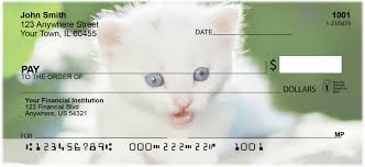 Handling & taxes not included in price. Duplicate Checks Carbon Copy Checks Extra Value Checks