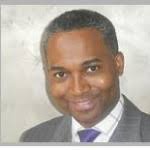 Dr. Fred Rosen, Dentistry