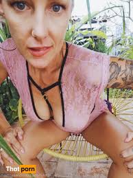 Breast Mom [ breastmom ] OnlyFans leaked photo 5257135 on Thotporn