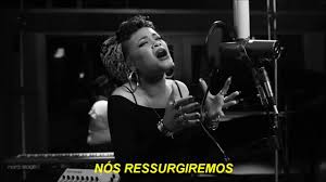 andra day rise up legendado traducao youtube cancao youtube musica
