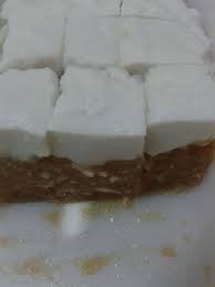 Resepi talam ubi kayu bahagian bawah 2 cawan ubi yang(telah diparut dan dibuang air pahitnya) 1/2 cawan tepung gandum 2. Beke Ubi Kayu Oleh Rose Resepi Kpprm Terengganu Facebook