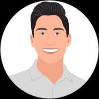 Sascha Stutz's Instagram, Twitter & Facebook