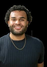 David Woolman's Instagram, Twitter & Facebook