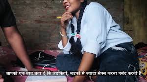 The Teacher Waived the Fees and Fucked His Student feat Pooja rani