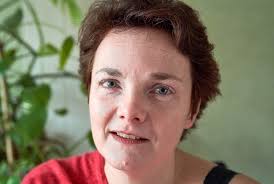 Valérie Mavaleix Valenton