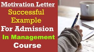 We did not find results for: Motivation Letter For A University How To Write A Personal Statement For University Example Youtube