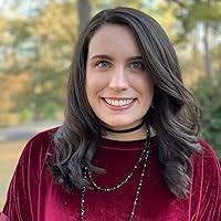 The 13th Clue by Ann Jonas