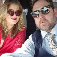 Spooky Competition Time‼️ 💀🎃 (🚫 Please beware of scam accounts, we will  never announce the winner in the comments or through direct messages asking  for details, we will only announce the winner