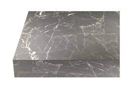 We did not find results for: Plan De Travail Stratifie Effet Marbre Noir Mat L 315 X P 65 Cm Ep 38 Mm Leroy Merlin