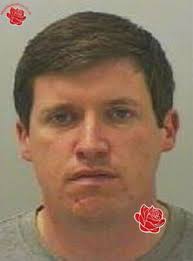 KRISTOPHER POTTS OF WALLSEND SENTENCED FOR RAPE OF YOUNG GIRL IN NEWCASTLE 