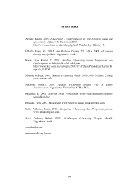 Contoh Jurnal Skripsi Teknik Informatika Pdf Monkeypsychic
