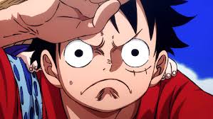 An epitome of bushido honor and chivalry, hyogoro (one piece) has legendary charisma and respect among countless samurais in wano. I Love Luffy Sm Explore Tumblr Posts And Blogs Tumgir