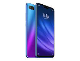 Xiaomi mi 8 was launched in june 2018 with the price of myr 1,751 in malaysia. Xiaomi Mi 8 Lite Price In Malaysia Specs Rm639 Technave