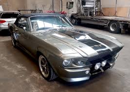 Mustangs In Black 1967 Shelby Gt500 Eleanor Convertible Ford Mustang Ford Mustang Shelby Cobra 1967 Shelby Gt500 Mustang