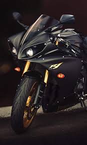 Click on the download button and download all cb background hd in one file; R15 Bike Wallpapers Posted By John Peltier