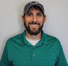 Thomas Koontz's Instagram, Twitter & Facebook