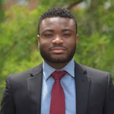 Early Career 3-9 Years Resume & LinkedIn Profile Writing