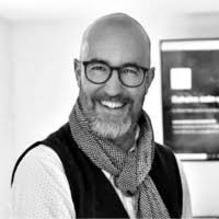 30+ Profile mit dem Suchbegriff „Pipo .....................“