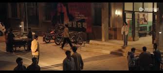 泰国妹妹的致命吸引力，李庚希变身让95后小花们始料未及。