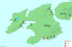 Distilleries Islay Updated 2011 Islay Whisky Wikipedia The Free Encyclopedia Islay Whisky Islay Lagavulin Distillery