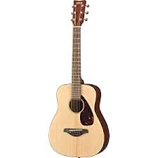 We did not find results for: Amazon Com Yamaha Jr1 Fg Junior 3 4 Size Acoustic Guitar Musical Instruments