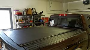 Are Tonneau Cover Page 3 Of 4 Top Car Release 2020