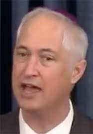 Michael Beals's Instagram, Twitter & Facebook