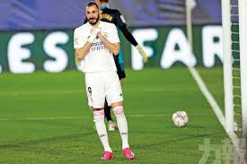 筷子基 <> 台山街市、三角花園/蓮峰廟、慕拉士、外港碼頭(皇朝方向)、金沙/漁人碼頭 <> 新口岸 / 科英布拉街(皇朝區/星際). å¾Œé˜²å¤§å°‡ç«ç·šå¾©å‡ºçš‡é¦¬å…¨åŠ›è¿Žæˆ°è»Šè·¯å£« æ¾³é–€åŠ›å ±å®˜ç¶²