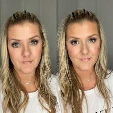 All I need is some tint for this beauty right here😌