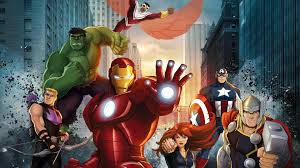 Check spelling or type a new query. Avengers Assemble Wallpapers Top Free Avengers Assemble Backgrounds Wallpaperaccess