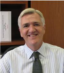 DRAFT CONFERENCE PROGRAM