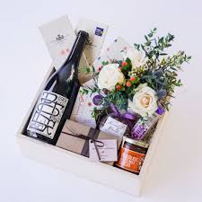 gifts for florists