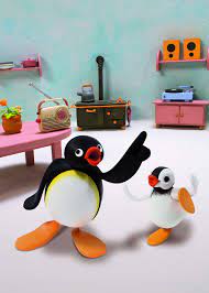 We did not find results for: Pin On Movie Posters Classic