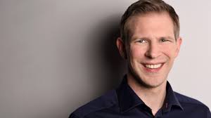 Premiere: Liebesdreieck bei „Sturm der Liebe“