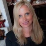 Will Lois Capps' daughter run for Congress?