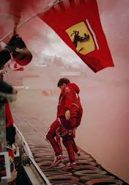 900+ Formula 1 ideas in 2025