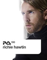 Richie Hawtin