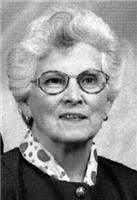 Vanda Johnson's Instagram, Twitter & Facebook