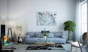 ديكورات دهانات الوان دهانات حوائط مودرن 2018 2019 Living Room Decor Gray Grey Home Decor Living Room Grey