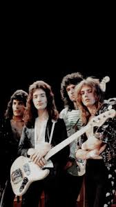 Queen band wallpaper desktop ·① wallpapertag these pictures of this page are about:queen band wallpaper. Iphone 6 Queen Band Wallpaper Wallpaper