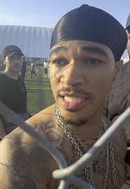 Pbm Friend Switch Team