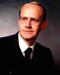 Robin McRae Obituary (1939