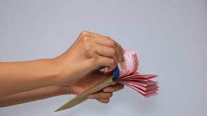 Dan terlambat mengembalikannya, sehingga terkena tambahan riba. 30 Kata Kata Bijak Tentang Utang Pengingat Untuk Pengingkar Janji Ragam Bola Com