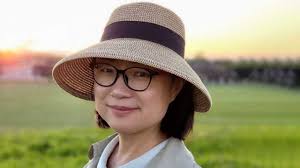 Interview with Dexter Perez from Philippines