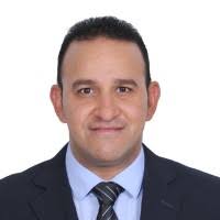 Maher Khalil Email & Phone Number