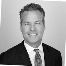 charteredfinancialplanner #financialeducation #clapham