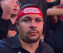 Yajnoub 2 موقع ياجنوب