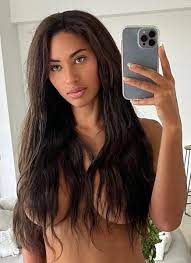 Phoebe Thompson (@Phoebethompson_)  X