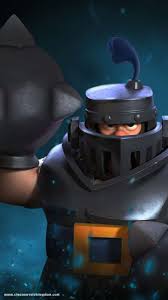 Wallpaper Clash Royale 137 Clasher Us Clash royale colors color palette. wallpaper clash royale 137 clasher us